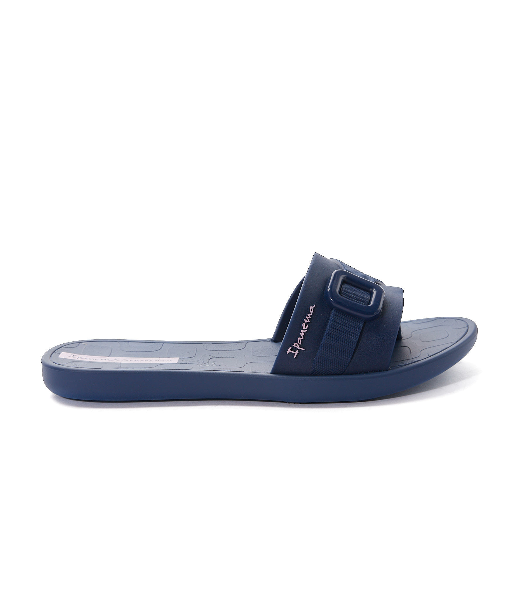 Sandalias Ipanema Pre Escolar Ip-C55