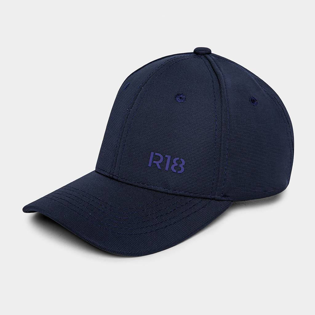 Gorra Urbano R18 Unisex R18-M011 Textil