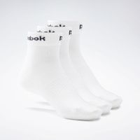 Medias Reebok Unisex Gh8167