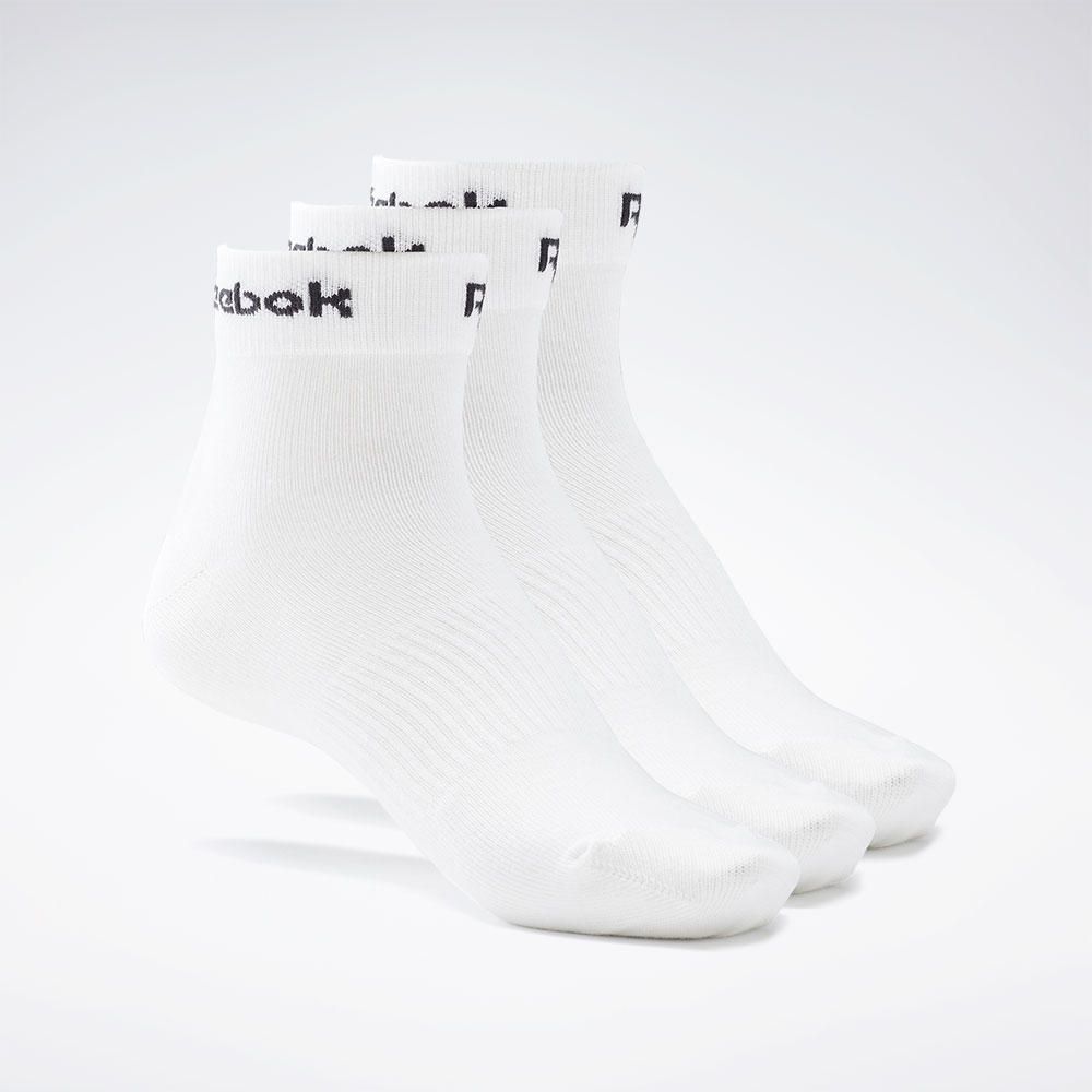 Medias Reebok Unisex Gh8167