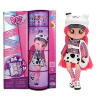 Muñeca Bff Dotty