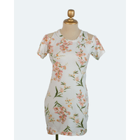 Vestido Miser Lady