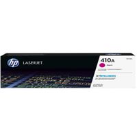 Toner Hp Cf413a (410a) Magenta Pro M477 2.3kpg