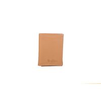 Billetera MINI de caballero PERRY JHAN BC-4032 Crema
