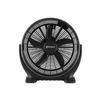 Ventilador Recirculador Imaco IVA164