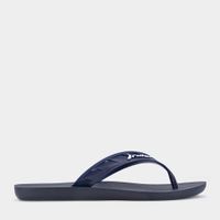 Sandalias Playeras Rider Hombres 2Rd574  Pvc