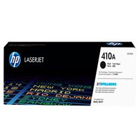 Toner Hp Cf410a (410a) Color Negro