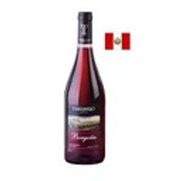 vino tabernero borgoña 750ml (oferta)