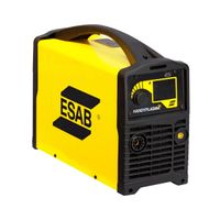 Inversora Handy Plasma 45 ESAB