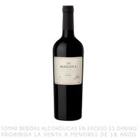 Gran Mascota Malbec 750ml