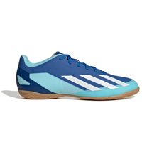 Zapatillas Para Hombre Futbol Adidas X Crazyfast.4 IN IE1585 Multicolor