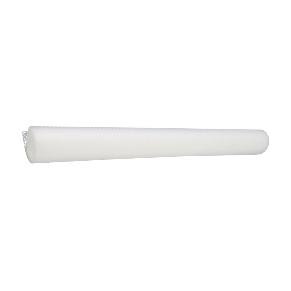 Liner antideslizante p/repisas 45x120cm
