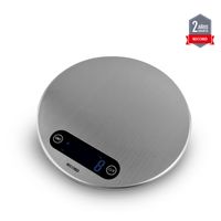 Balanza Digital Record 5kg
