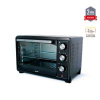 Horno Eléctrico Record 30L