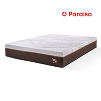 Colchón Royal Abrazzo 1.5 plazas