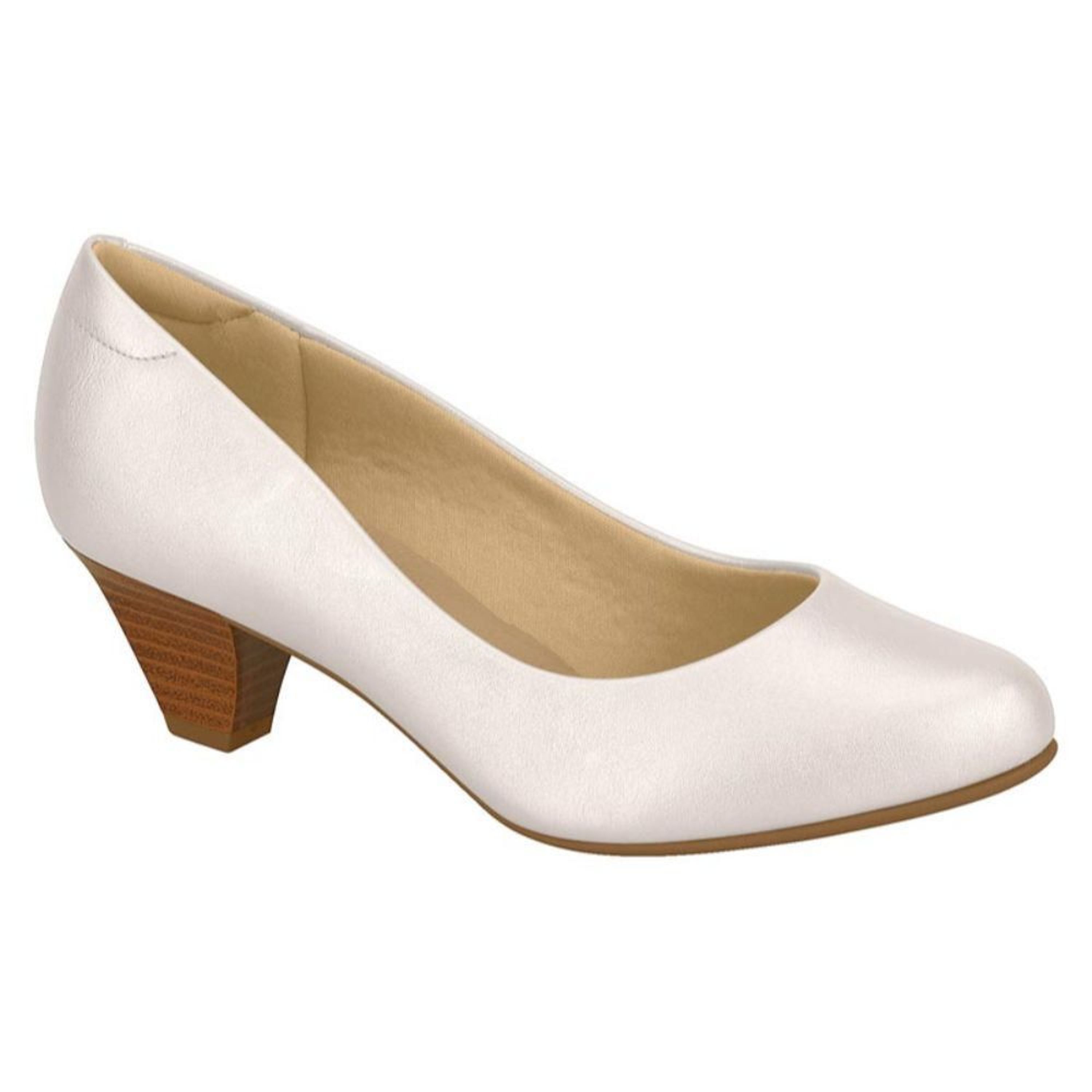 Despacho Incluido Hermosas Zapatillas Mujer Despacho Incluido Hermosas Zapatillas Mujer