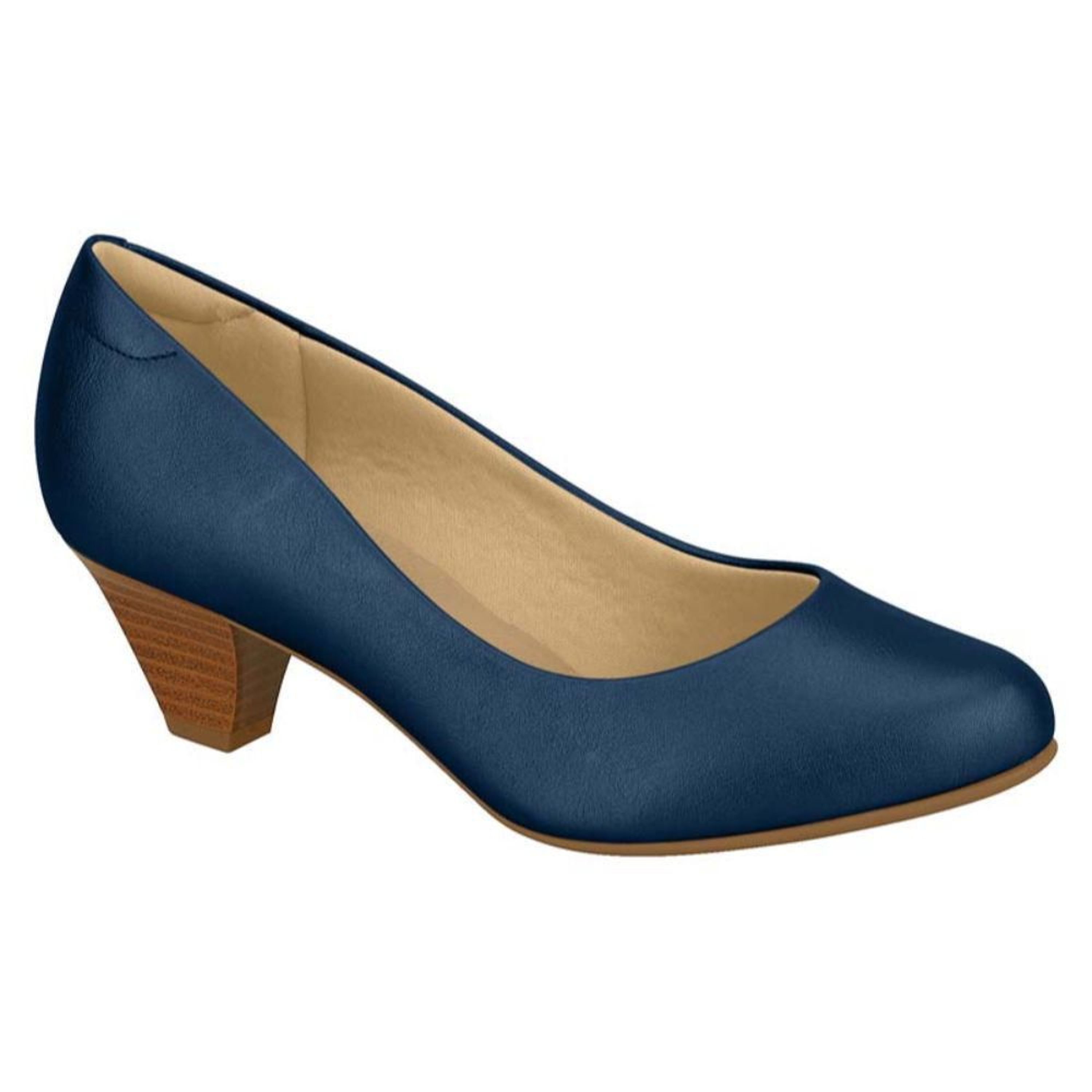 Zapatos Modare Mujeres 7014.229.21765 - FOOTLOOSE - Ofertas, Promociones y  Descuentos exclusivos