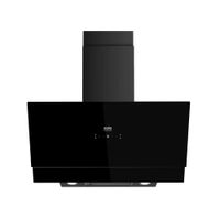 Campana Extractora Sole Signature TURE81COV2