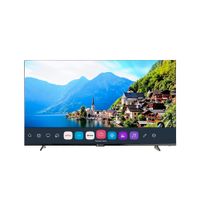 Televisor Motorola 43” FHD TV043MOT00(Oferta)