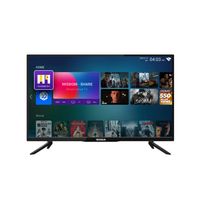 Televisor WINIA LED 43'' FHD Smart Tv L43V750BASW(Oferta)
