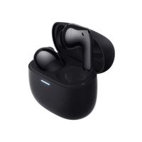 Audifono Bluetooth Xiaomi Buds 5 Pro Hasta 38 HRS - NEGRO