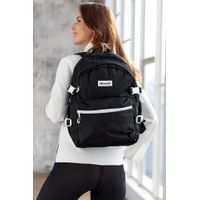 Himawari - Mochila H9290-1 Polyester