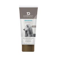 Acondicionador Dermapet Hair Styling 250ml