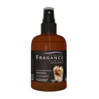 Dermapet Fragance Female 125ml