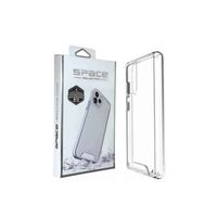 CASE SPACE XIAOMI 12