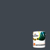 Anticorrosivo Gris 1 galón
