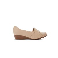 Zapatos Modare Mujeres 7014.229.21765
