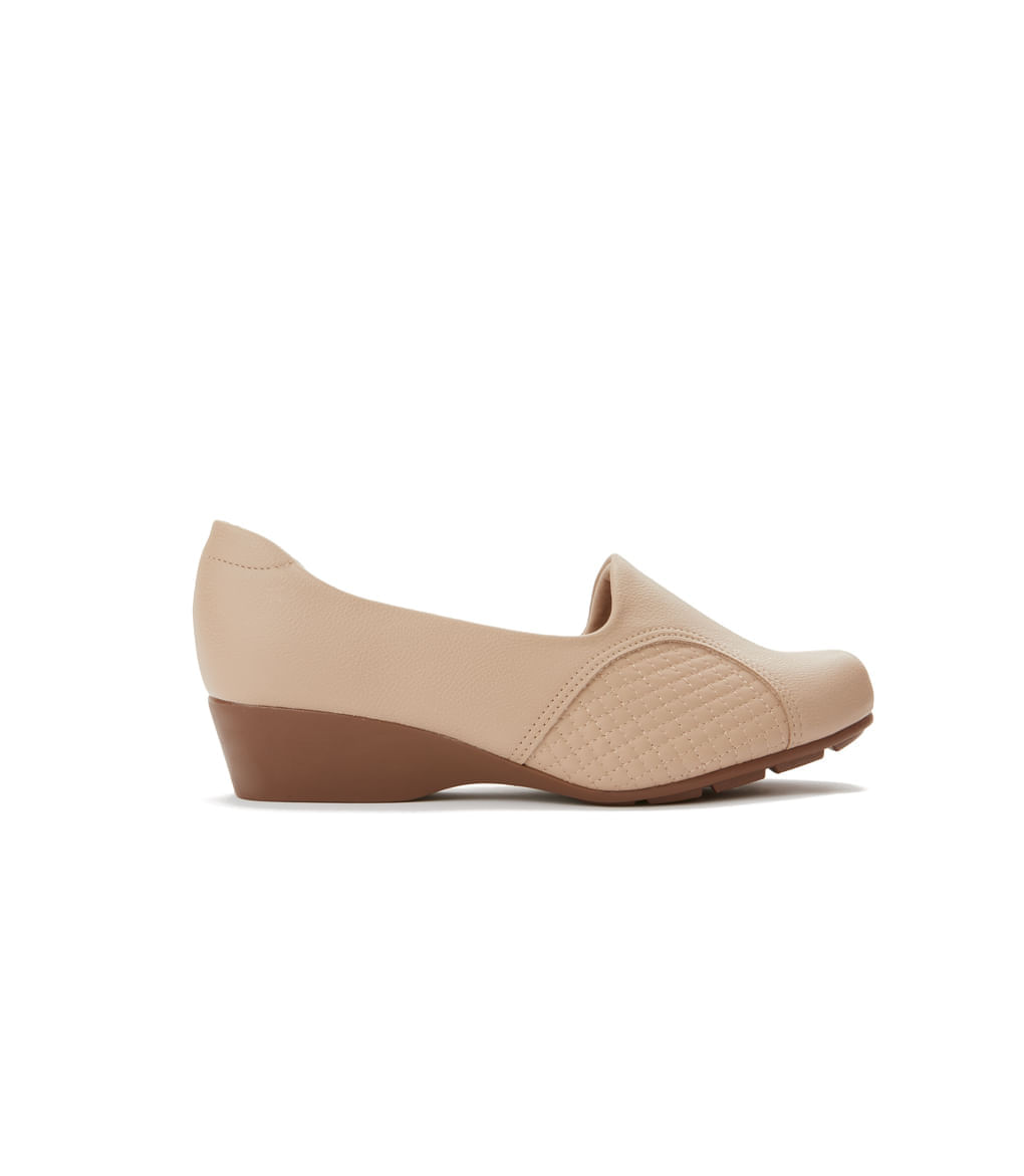 Zapatos Modare Mujeres 7014.229.21765