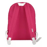 Himawari - Mochila H422-4 Con Monedero