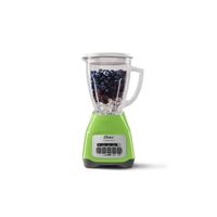 Licuadora Oster®  BLSTKAGKPB Verde 2 velocidades(Oferta)