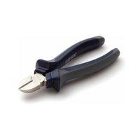 Alicate de Corte 7"" (180 mm) Haus Bremen 7043