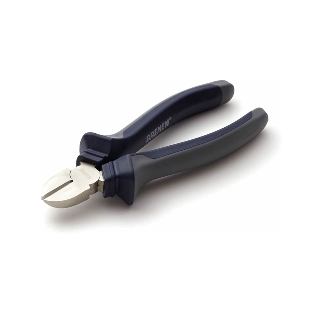 Alicate de Corte 6"" (150 mm) Haus Bremen 7042
