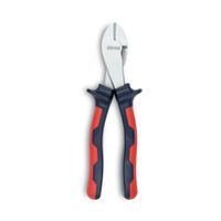 Alicate de Corte 7"" (180 mm) Bremen 6339