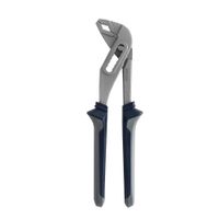 Alicate Pico de Loro 9 1/2"" (240 mm) Haus Bremen 7047
