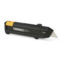 Cuchilla Recargable ToughBuilt TB-H4S2-03