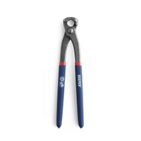 Tenaza/Alicate de Corte Frontal 12"" (305 mm) Bremen 7052