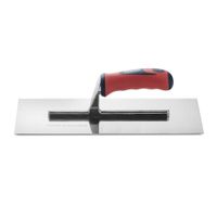 Llana Lisa 12 1/2"" x 5"" (310 x 100 mm) Bremen 7254