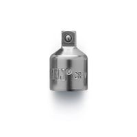 Adaptador para Llave 1/2"" - 3/4"" Bremen 3769