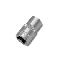 Dado SAE Hexagonal 1/2"" x 11/16"" Bremen 3847