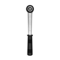 Llave Rachet 1/2"" 250 mm Bremen 3500