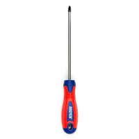 Desarmador Punta Phillips 5 x 150 mm Bremen 6212