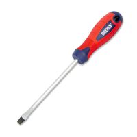 Desarmador Punta Plana 6.5 x 150 mm Bremen 6227