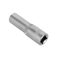 Dado Largo Hexagonal 1/2"" x 24 mm Bremen 5155