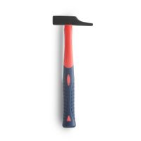 Martillo Carpintero 20 mm x 25 cm Bremen 4190