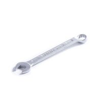 Llave Mixta 11/16"" x 215 mm Bremen 3614