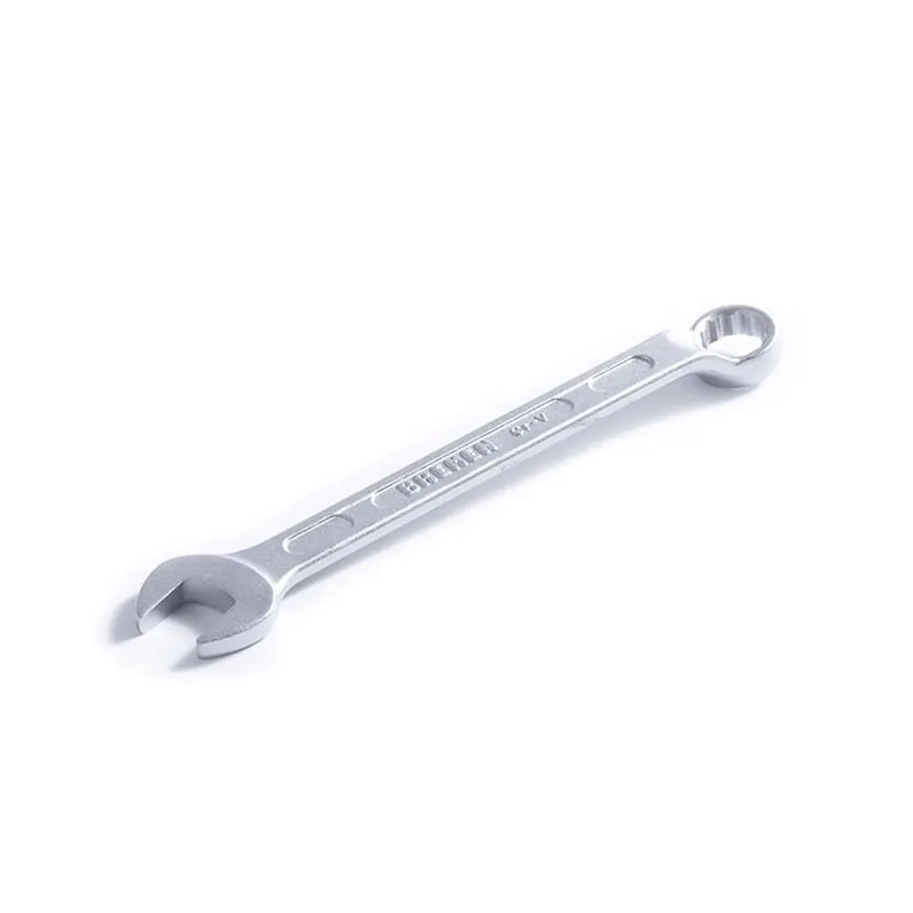 Llave Mixta 11/16"" x 215 mm Bremen 3614